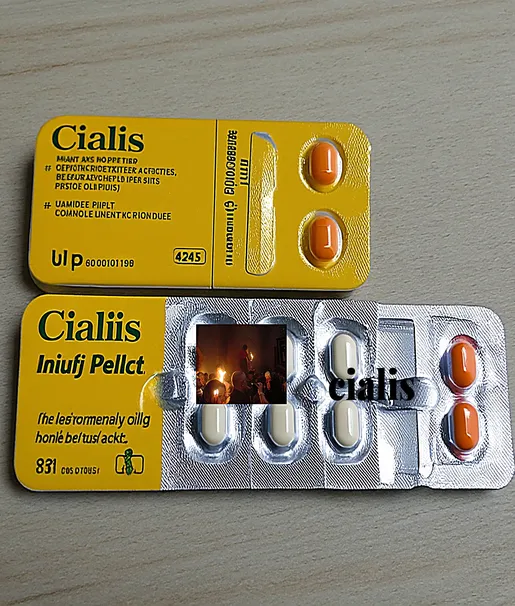 Prezzo cialis 5 mg farmacia